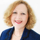 Kerin M. Robinson