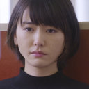 Wangli Lin