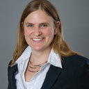 Birgit M. Repp