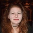 Catharine Kastner