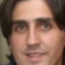 Cesar Antonio Martin