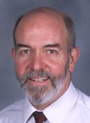 Michael F. Flessner