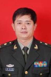 Guangming Chen