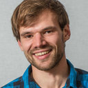 Johannes B. Erhardt