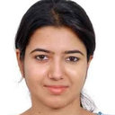 Ankita Mondal