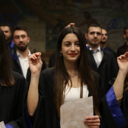 Kalliopi Mavridou