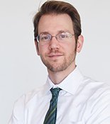 Matthew L. Freedman