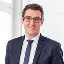 Claas Lahmann