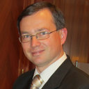 Jozef Fejer