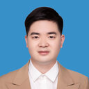Jun-Heng Fu