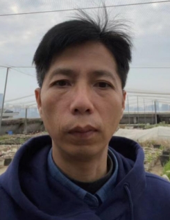 Lianfu Tian