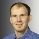 Daniel Lorenz