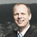 Ottar Maestad