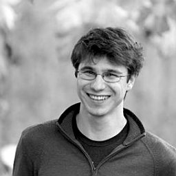 Paul A DaRosa