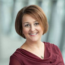 Judy Bornais
