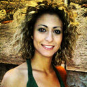 Carolina Ortiz Herrera