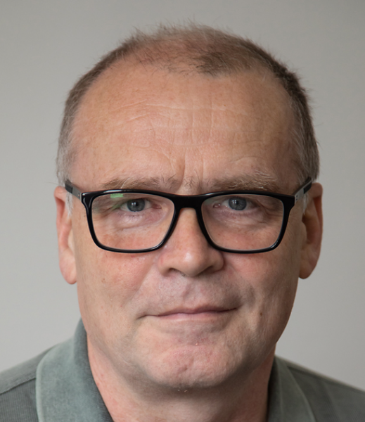 Josef Buršík