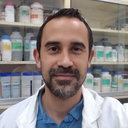 Andres Nunez