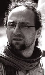 Benjamin Schwarz