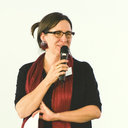 Christiane Droste