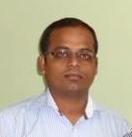 Subir Datta