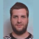 Josef Daniel
