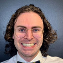 Taylor C. Merritt