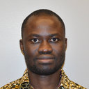 Aboudrahyme Savadogo