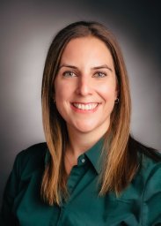 Breanna L Zerfas