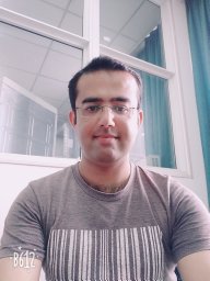 Abdul Khalique