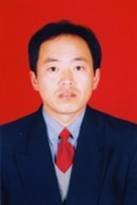 Zhihong Fei