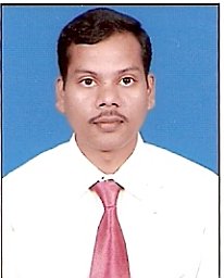 Rama Pradhan