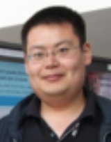 Zhihui Chen