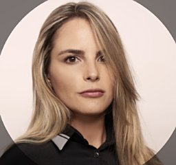 Mabelle Kretchner