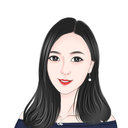 Baolu Zhang