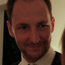 Hubert Maisonneuve