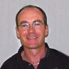 Gilles Peltzer