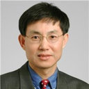Aimin Wang