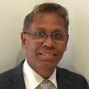 Chetan Mehta