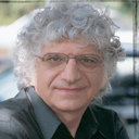 Zvi Livneh