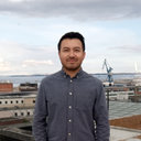 Sebastian Escobar