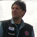 Paolo Allasia