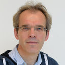 Jan Hassink