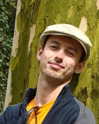 Maciej Pichlak