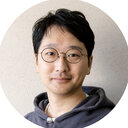 Yuma Takahashi