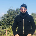 Laxmi Prasad Khanal