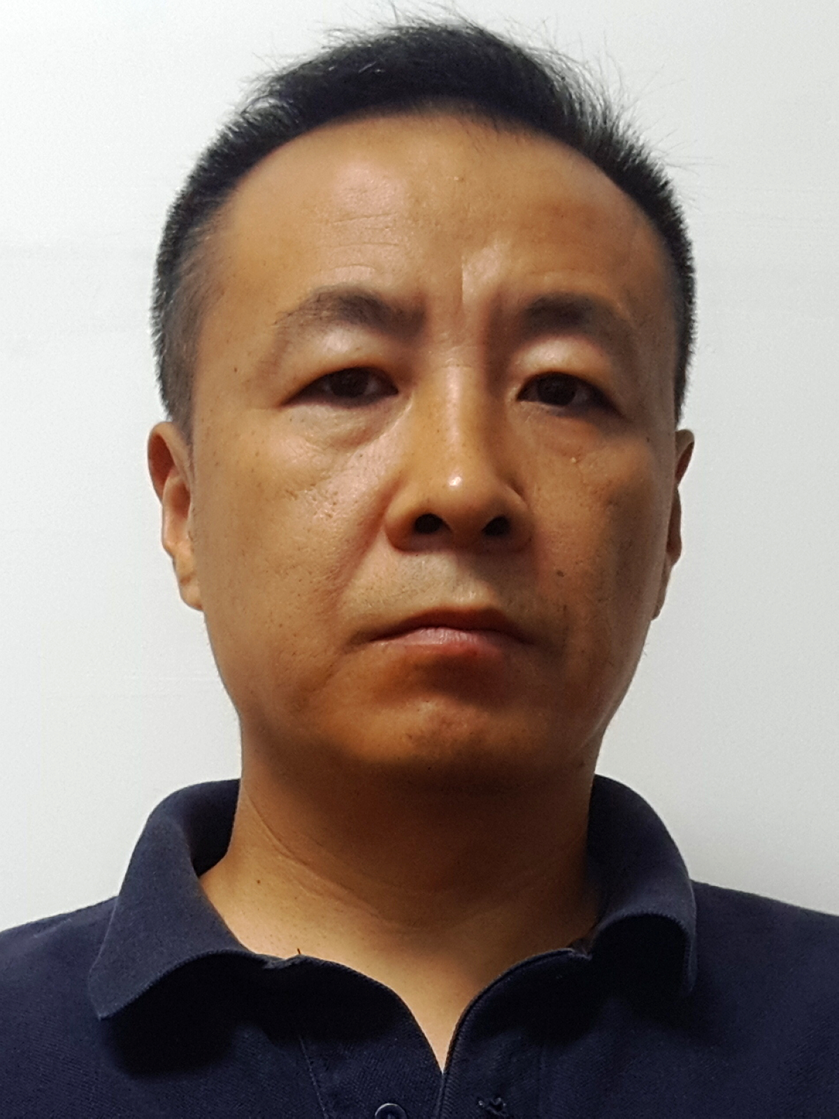 Shaowu Zhang