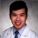 Jeremy Chang