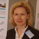 O. A. Kazakova