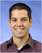 John Lizzi